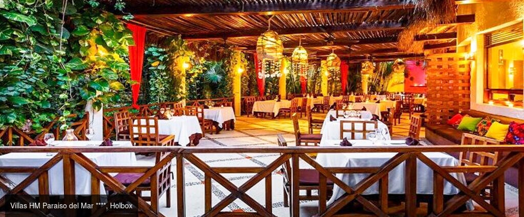 Des plages de Playa del Carmen aux horizons d'Holbox - Un voyage de 7 à 14 nuits au cœur de la Riviera Maya, entre l’énergie vibrante de Playa del Carmen et la quiétude d’Holbox, perle naturelle du Yucatán. - Mexique : Playa del Carmen & Holbox