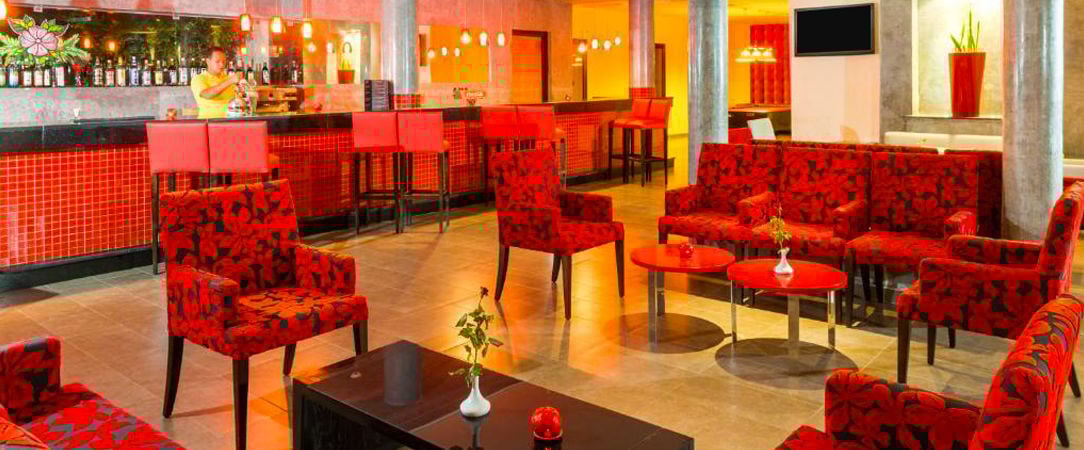 Club Eldorador MAGIC LIFE Penelope Djerba ★★★★ SUP - Direction Djerba en All Inclusive, l'idéal pour profiter en famille. - Djerba, Tunisie