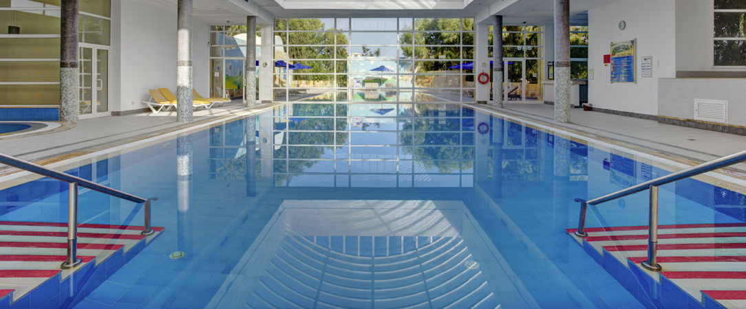 Club Eldorador MAGIC LIFE Penelope Djerba ★★★★ SUP - Direction Djerba en All Inclusive, l'idéal pour profiter en famille. - Djerba, Tunisie