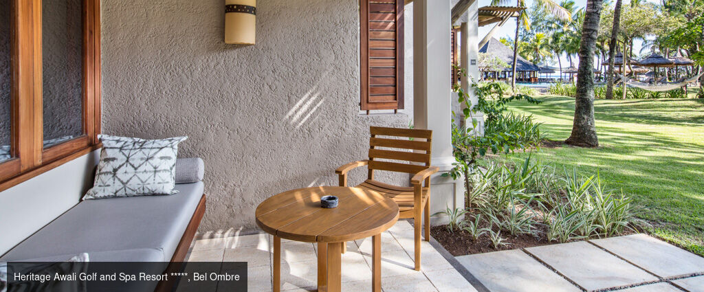 Échappée mauricienne, des eaux claires aux terres d’Awali - Un combiné de 5 à 14 nuits, des rivages authentiques de Pointe aux Biches aux paysages grandioses du Sud mauricien. - Île Maurice : Pointe aux Biches & Bel Ombre