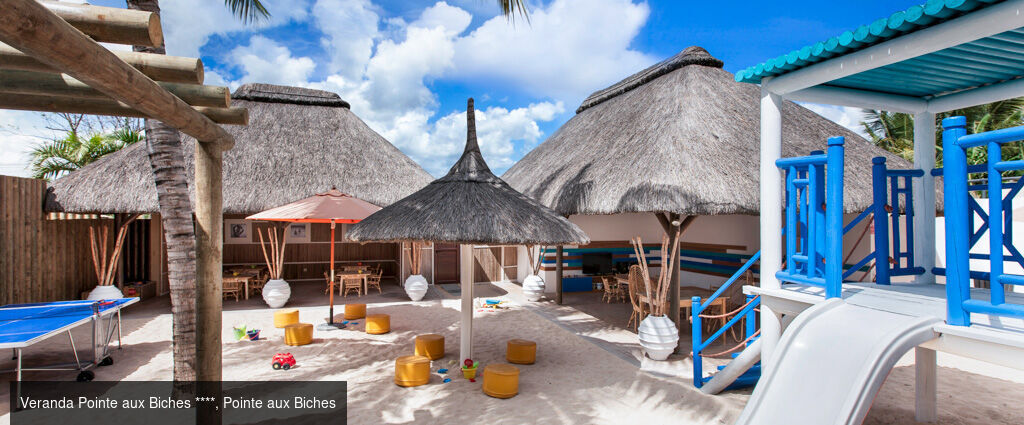 Échappée mauricienne, des eaux claires aux terres d’Awali - Un combiné de 5 à 14 nuits, des rivages authentiques de Pointe aux Biches aux paysages grandioses du Sud mauricien. - Île Maurice : Pointe aux Biches & Bel Ombre