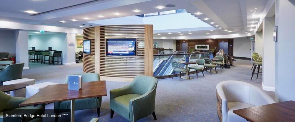 Toute la magie de Londres et du spectacle musical Wicked -  - Londres, Royaume-Uni