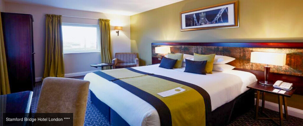 Toute la magie de Londres et du spectacle musical Wicked -  - Londres, Royaume-Uni