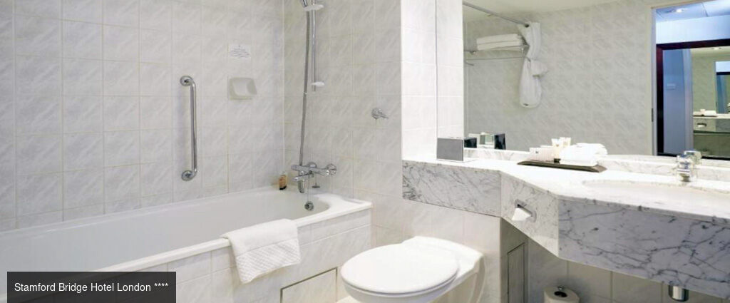 Toute la magie de Londres et du spectacle musical Wicked -  - Londres, Royaume-Uni