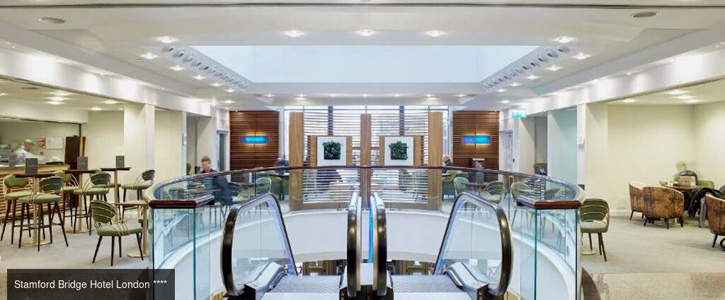 Toute la magie de Londres et du spectacle musical Wicked -  - Londres, Royaume-Uni