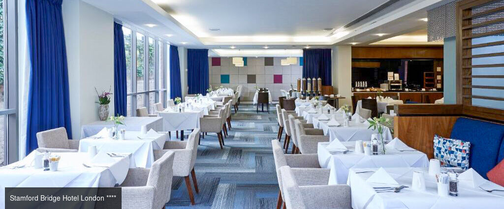 Toute la magie de Londres et du spectacle musical Wicked -  - Londres, Royaume-Uni