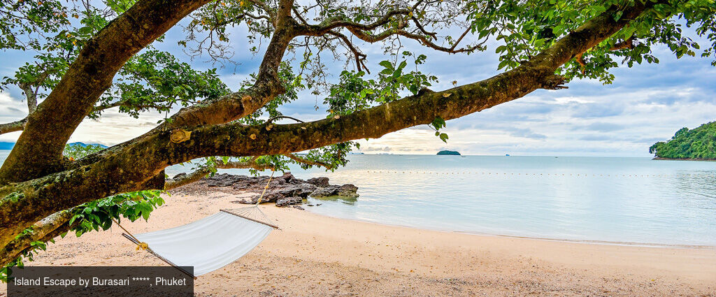 Lumières de Bangkok et rivages d’Andaman - Un combiné de 7 à 16 nuits pour (re)découvrir les principales facettes de la Thaïlande : vie animée à Bangkok, plages apaisantes à Khao Lak et douceur tropicale à Phuket. - Thaïlande : Bangkok, Khao Lak & Phuket