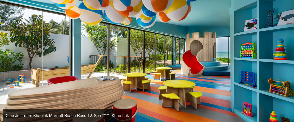 Lumières de Bangkok et rivages d’Andaman - Un combiné de 7 à 16 nuits pour (re)découvrir les principales facettes de la Thaïlande : vie animée à Bangkok, plages apaisantes à Khao Lak et douceur tropicale à Phuket. - Thaïlande : Bangkok, Khao Lak & Phuket