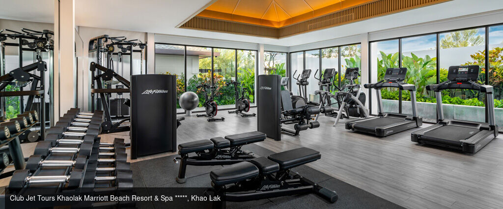 Lumières de Bangkok et rivages d’Andaman - Un combiné de 7 à 16 nuits pour (re)découvrir les principales facettes de la Thaïlande : vie animée à Bangkok, plages apaisantes à Khao Lak et douceur tropicale à Phuket. - Thaïlande : Bangkok, Khao Lak & Phuket