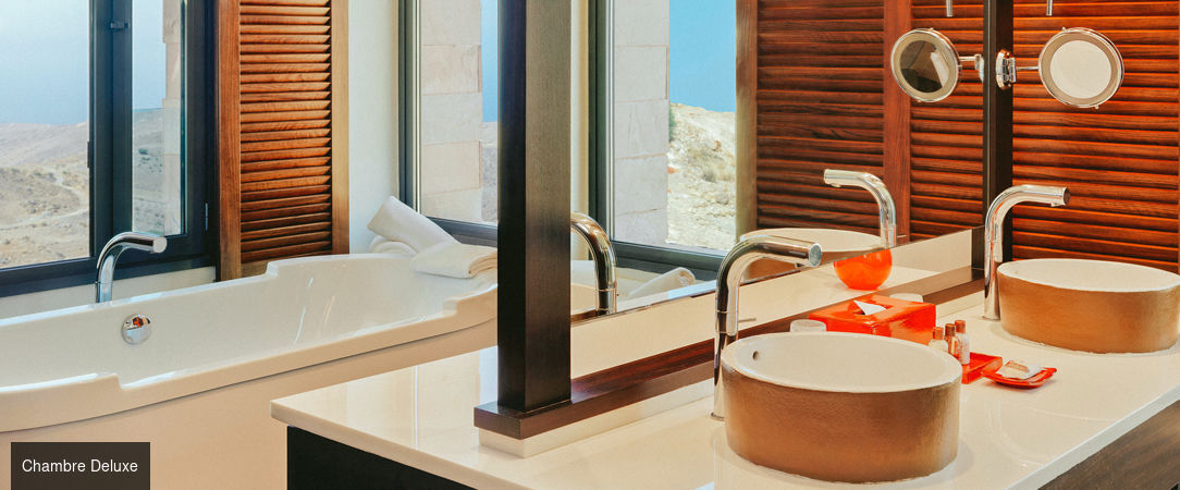 Salobre Hotel Resort & Serenity ★★★★★ - Retraite îlienne entre repos, bien-être & golf. - Grande Canarie, Îles Canaries