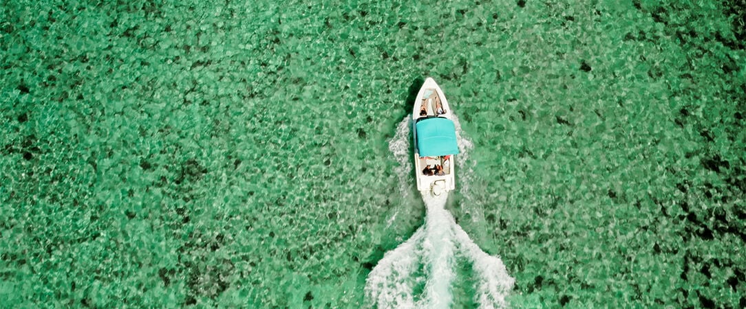 Anahita Golf & Spa Resort Mauritius ★★★★★ - 5 étoiles entre plage & golf : l’Île Maurice dans toute sa splendeur. - Beau Champ, Île Maurice