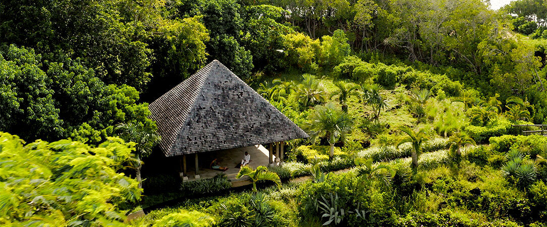 Anahita Golf & Spa Resort Mauritius ★★★★★ - 5 étoiles entre plage & golf : l’Île Maurice dans toute sa splendeur. - Beau Champ, Île Maurice