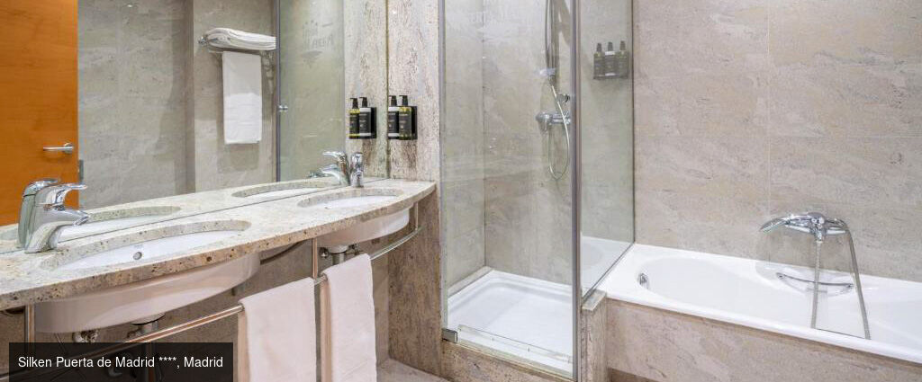 Trésors d’Espagne royale et andalouse -  - Espagne : de Madrid à Séville