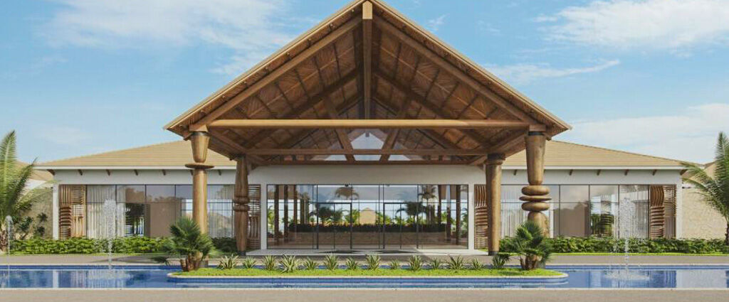 Ocean Allure Costa Mujeres ★★★★★ - Une adresse flambant neuve pour une escapade All Inclusive entre jungle tropicale et lagune turquoise sous le soleil de Cancún. - Costa Mujeres, Mexique