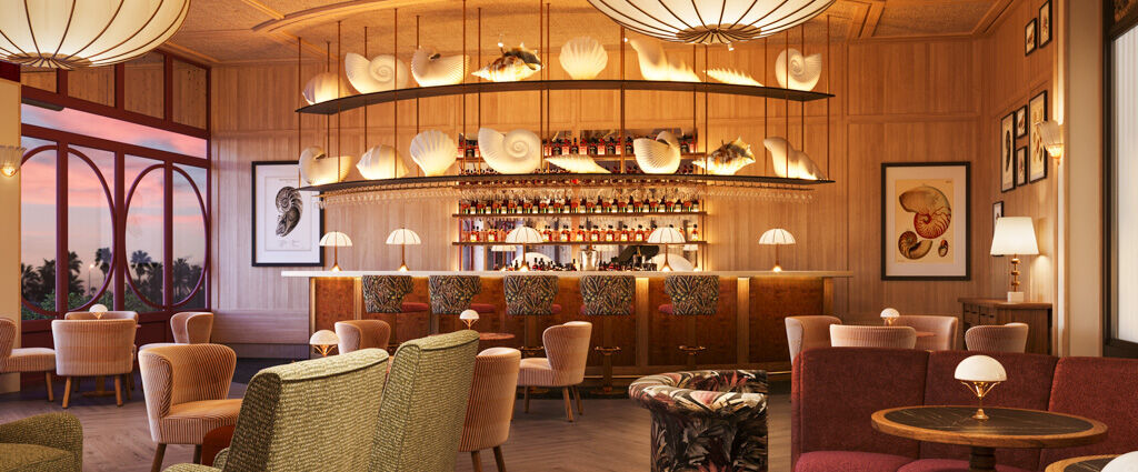 Ocean Allure Costa Mujeres ★★★★★ - Une adresse flambant neuve pour une escapade All Inclusive entre jungle tropicale et lagune turquoise sous le soleil de Cancún. - Costa Mujeres, Mexique