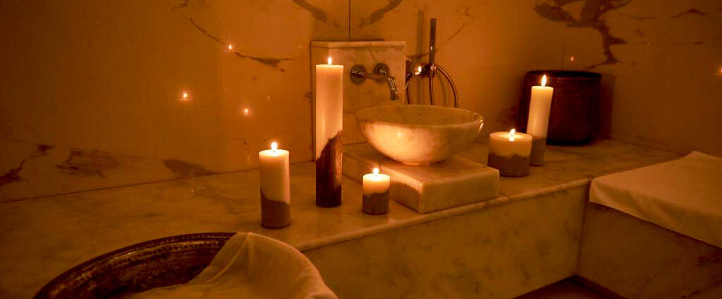 Riad l'Escale de Marrakech - Une adresse intime et chaleureuse pour vivre Marrakech autrement. - Marrakech, Maroc