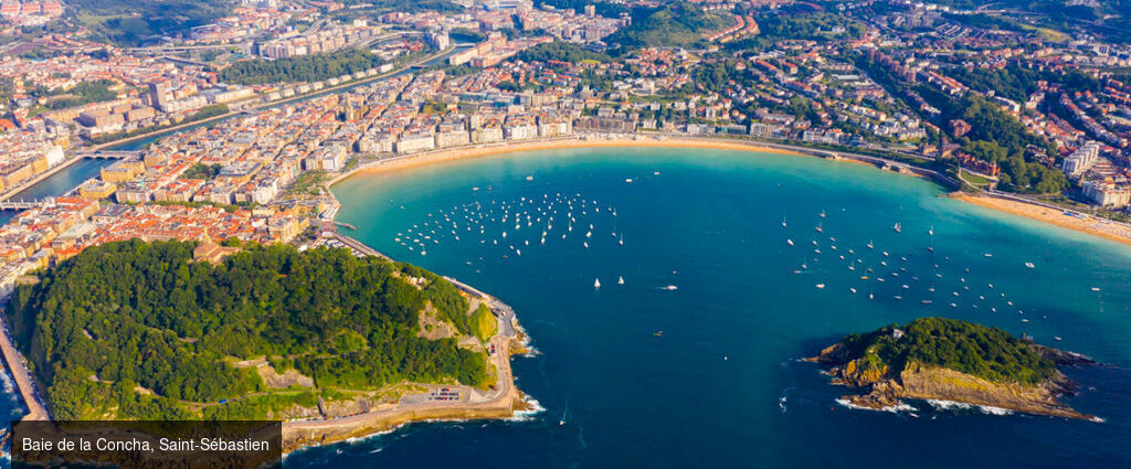 Sur les routes du nord de l’Espagne -  - Espagne : Bilbao, Burgos, Santander