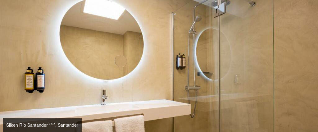 Sur les routes du nord de l’Espagne -  - Espagne : Bilbao, Burgos, Santander