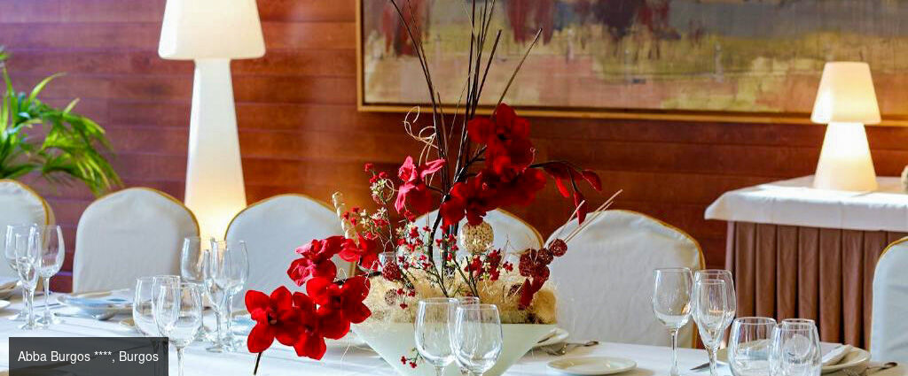 Sur les routes du nord de l’Espagne -  - Espagne : Bilbao, Burgos, Santander