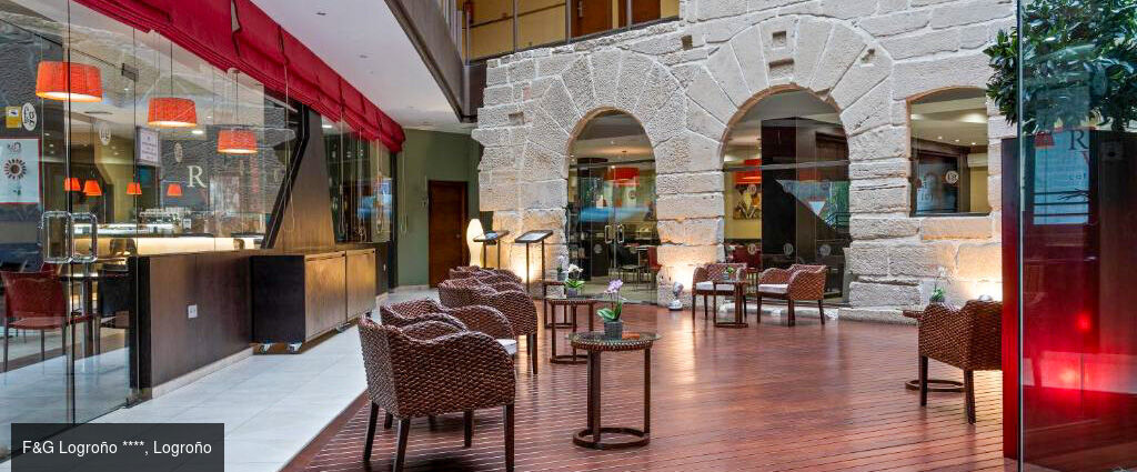 Sur les routes du nord de l’Espagne -  - Espagne : Bilbao, Burgos, Santander