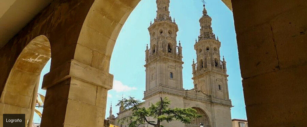 Sur les routes du nord de l’Espagne -  - Espagne : Bilbao, Burgos, Santander