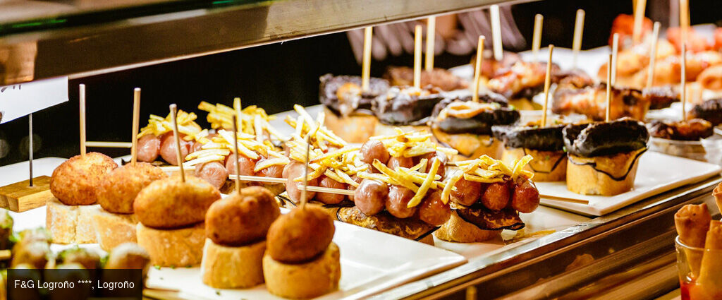 Sur les routes du nord de l’Espagne -  - Espagne : Bilbao, Burgos, Santander