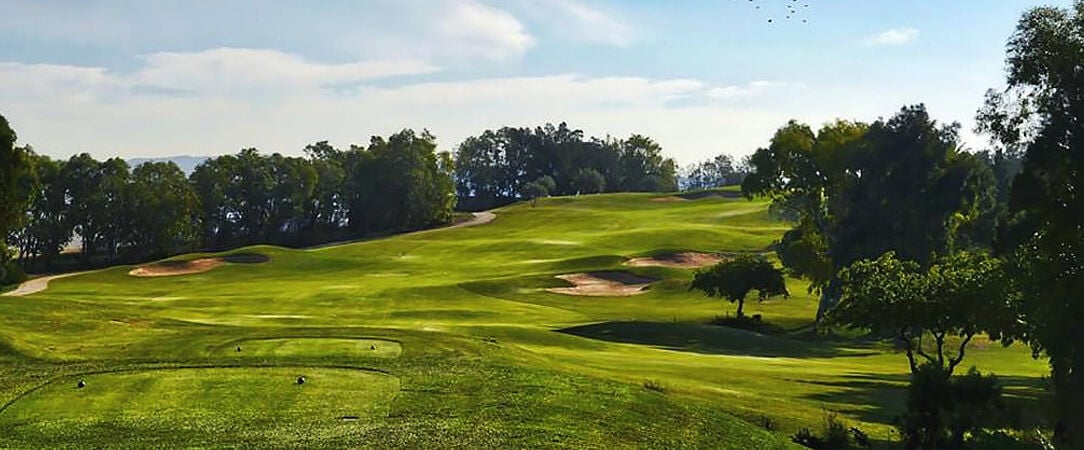 Sentido Phenicia ★★★★ - Séjour ensoleillé sur la plage d’Hammamet, l'idéal pour profiter en famille. - Hammamet, Tunisie