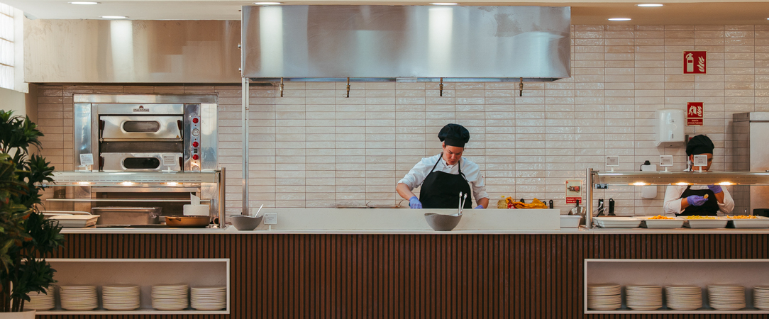 Hôtel Livvo Jandía Golf ★★★★ - Une escapade lumineuse à Fuerteventura, entre golf, océan et douceur des Canaries. - Fuerteventura, Îles Canaries