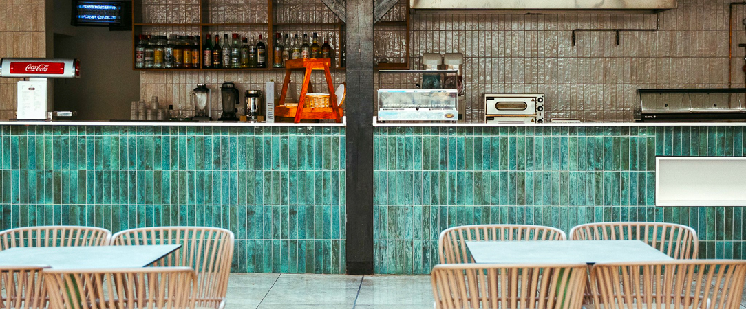 Hôtel Livvo Jandía Golf ★★★★ - Une escapade lumineuse à Fuerteventura, entre golf, océan et douceur des Canaries. - Fuerteventura, Îles Canaries