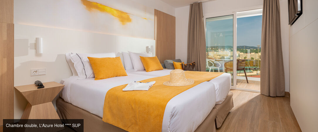 Grand Prix de Formule 1 de Barcelone-Catalogne 2026 ! - Séjour d'exception de 3 à 7 nuits dans l'atmosphère grisante du Grand Prix d'Espagne & tout le confort d'un hôtel 4 étoiles en demi-pension sur la Costa Brava. - Barcelone, Espagne