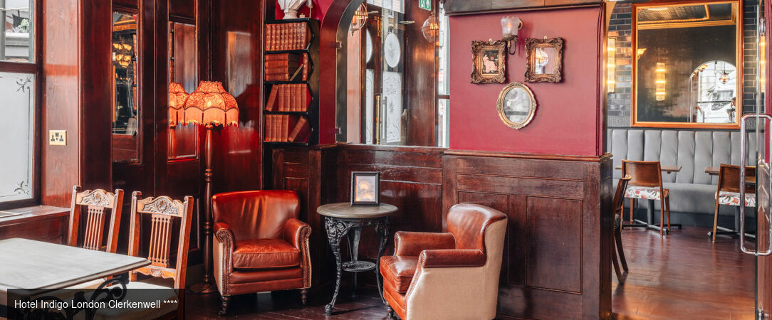 ABBA Voyage, l’immersion musicale à Londres - Expérience immersive ABBA Voyage & séjour arty dans une toute nouvelle adresse au cœur de Londres - Londres, Royaume-Uni