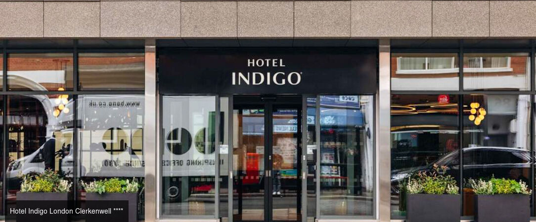 ABBA Voyage, l’immersion musicale à Londres - Expérience immersive ABBA Voyage & séjour arty dans une toute nouvelle adresse au cœur de Londres - Londres, Royaume-Uni