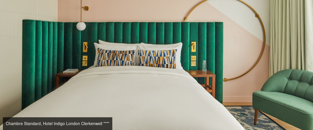 ABBA Voyage, l’immersion musicale à Londres -  - Londres, Royaume-Uni