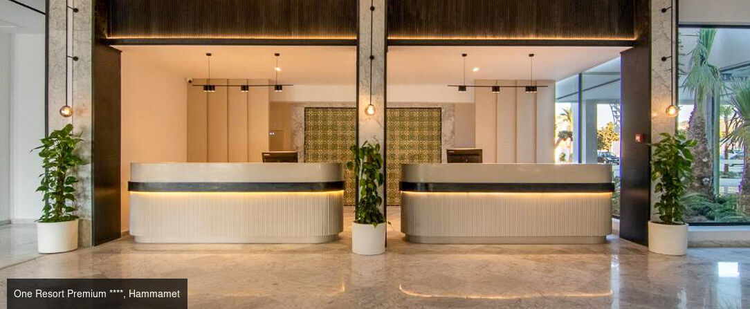 Tunisie Authentique & Terroirs du Sud - Circuit groupé de 4 nuits d’Hammamet à Tunis en passant par Zaghouan, entre sites classés, villages berbères & terroirs authentiques, avec extension possible. - Tunisie : Hammamet, Zaghouan, Tunis