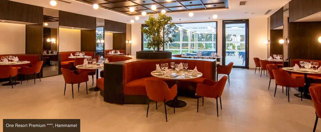 Tunisie Authentique & Terroirs du Sud - Circuit groupé de 4 nuits d’Hammamet à Tunis en passant par Zaghouan, entre sites classés, villages berbères & terroirs authentiques, avec extension possible. - Tunisie : Hammamet, Zaghouan, Tunis