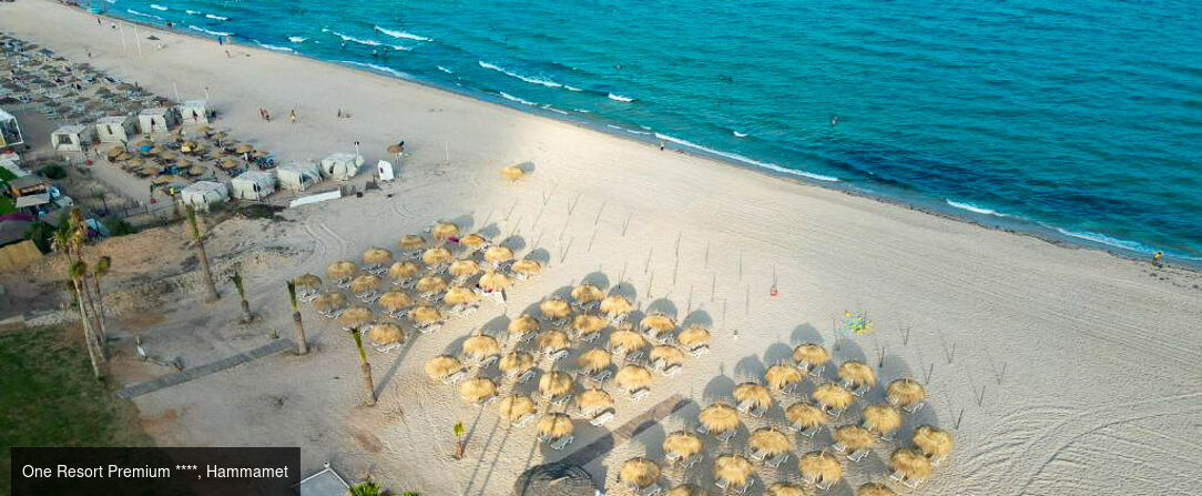 Tunisie Authentique & Terroirs du Sud - Circuit groupé de 4 nuits d’Hammamet à Tunis en passant par Zaghouan, entre sites classés, villages berbères & terroirs authentiques, avec extension possible. - Tunisie : Hammamet, Zaghouan, Tunis