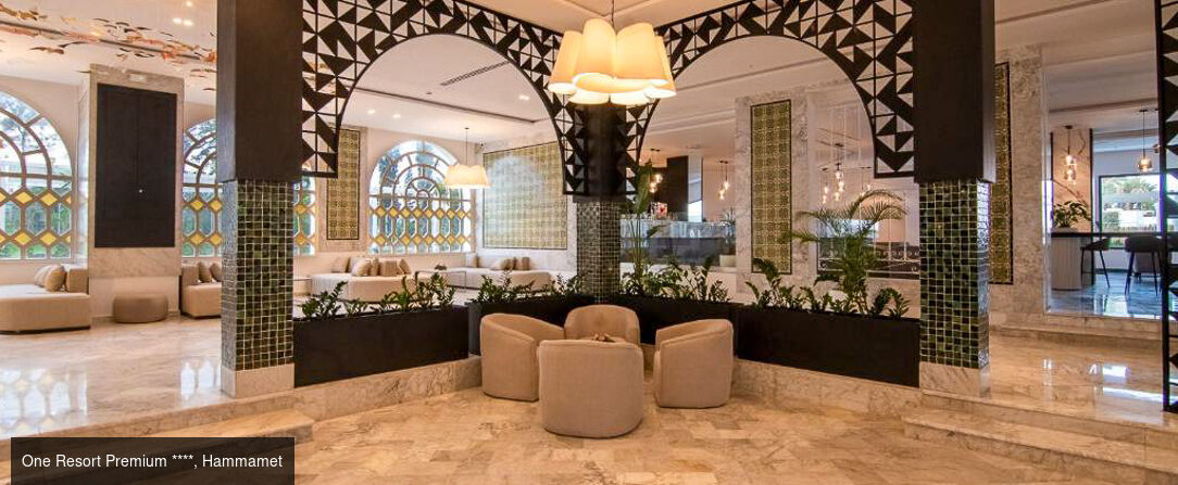 Tunisie Authentique & Terroirs du Sud - Circuit groupé de 4 nuits d’Hammamet à Tunis en passant par Zaghouan, entre sites classés, villages berbères & terroirs authentiques, avec extension possible. - Tunisie : Hammamet, Zaghouan, Tunis