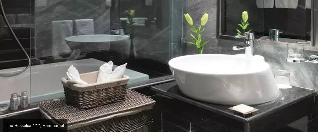 Tunisie Authentique & Terroirs du Sud - Circuit groupé de 4 nuits d’Hammamet à Tunis en passant par Zaghouan, entre sites classés, villages berbères & terroirs authentiques, avec extension possible. - Tunisie : Hammamet, Zaghouan, Tunis