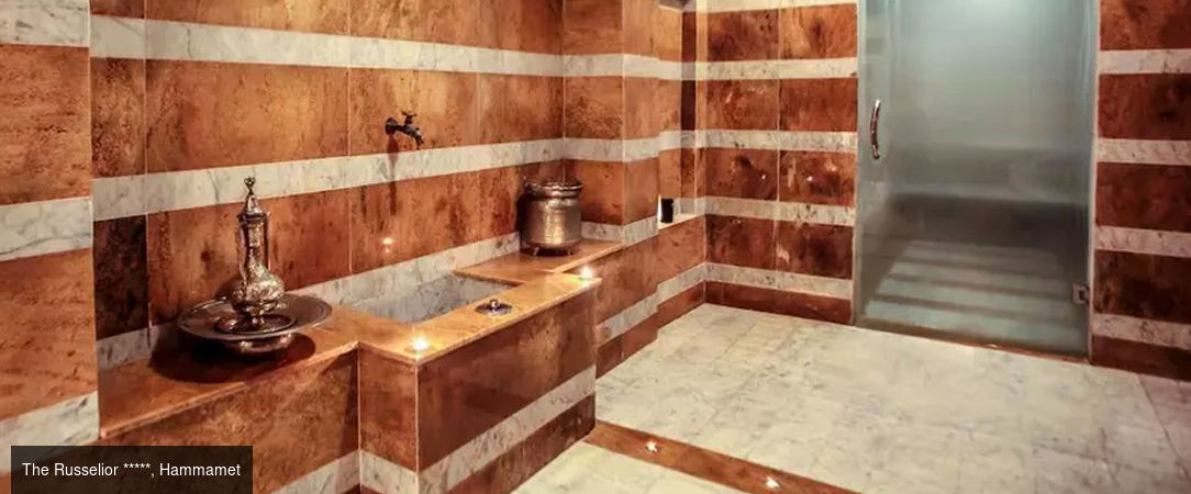 Tunisie Authentique & Terroirs du Sud - Circuit groupé de 4 nuits d’Hammamet à Tunis en passant par Zaghouan, entre sites classés, villages berbères & terroirs authentiques, avec extension possible. - Tunisie : Hammamet, Zaghouan, Tunis