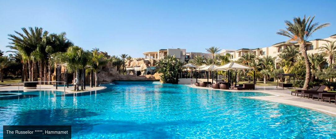 Tunisie Authentique & Terroirs du Sud - Circuit groupé de 4 nuits d’Hammamet à Tunis en passant par Zaghouan, entre sites classés, villages berbères & terroirs authentiques, avec extension possible. - Tunisie : Hammamet, Zaghouan, Tunis