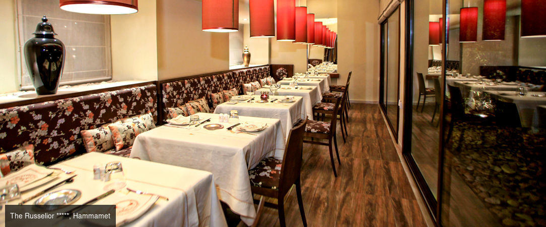 Tunisie Authentique & Terroirs du Sud - Circuit groupé de 4 nuits d’Hammamet à Tunis en passant par Zaghouan, entre sites classés, villages berbères & terroirs authentiques, avec extension possible. - Tunisie : Hammamet, Zaghouan, Tunis