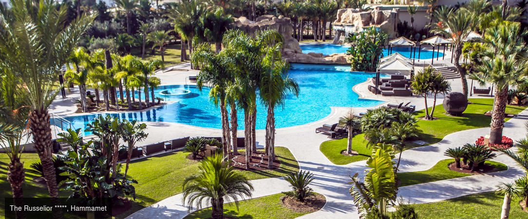 Tunisie Authentique & Terroirs du Sud - Circuit groupé de 4 nuits d’Hammamet à Tunis en passant par Zaghouan, entre sites classés, villages berbères & terroirs authentiques, avec extension possible. - Tunisie : Hammamet, Zaghouan, Tunis