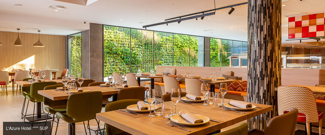 Grand Prix de F1 de Barcelone-Catalogne 2026 ! -  - Barcelone, Espagne