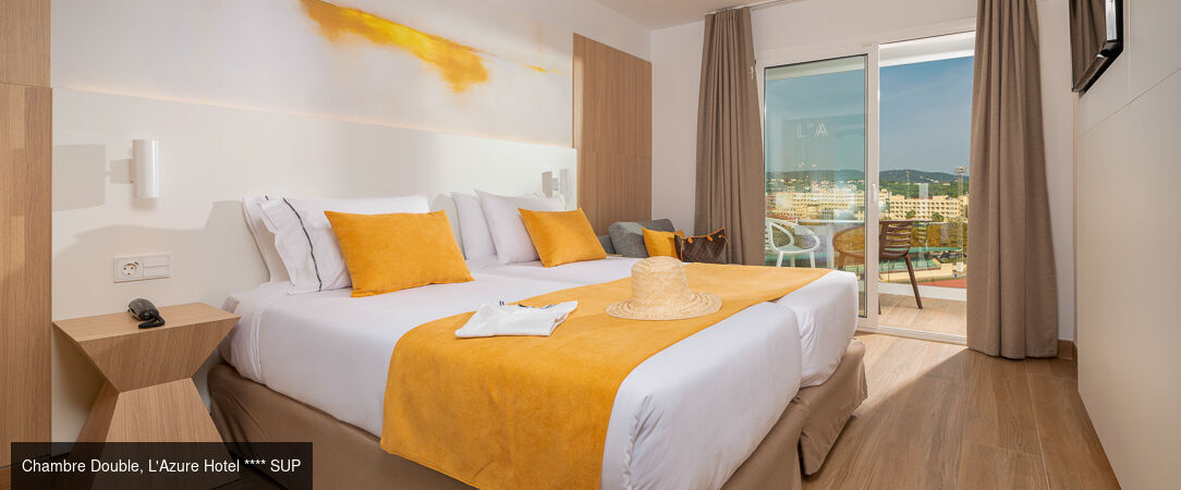 Grand Prix de F1 de Barcelone-Catalogne 2026 ! -  - Barcelone, Espagne