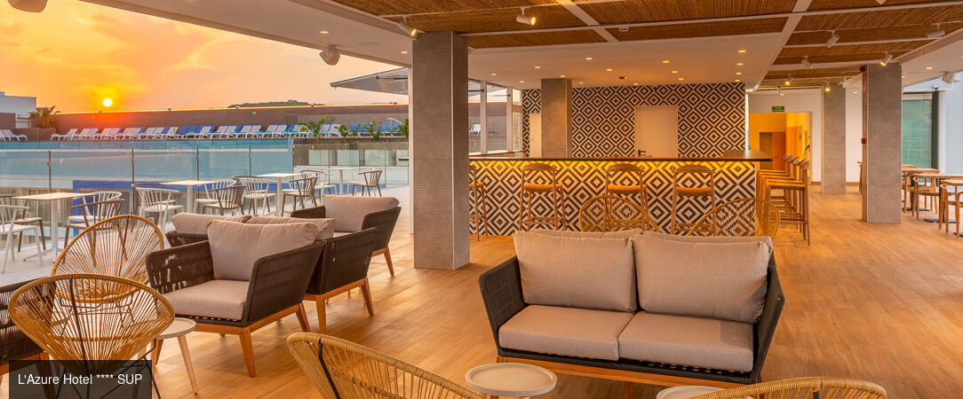 Grand Prix de F1 de Barcelone-Catalogne 2026 ! -  - Barcelone, Espagne