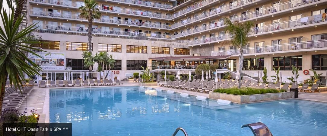 Grand Prix de Formule 1 de Barcelone-Catalogne 2026 ! -  - Barcelone, Espagne