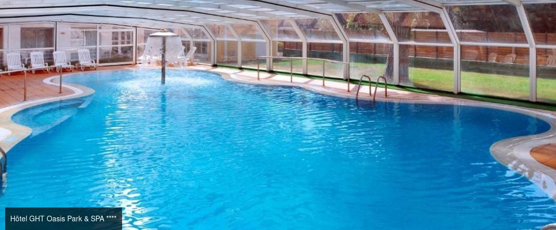 Grand Prix de Formule 1 de Barcelone-Catalogne 2026 ! -  - Barcelone, Espagne