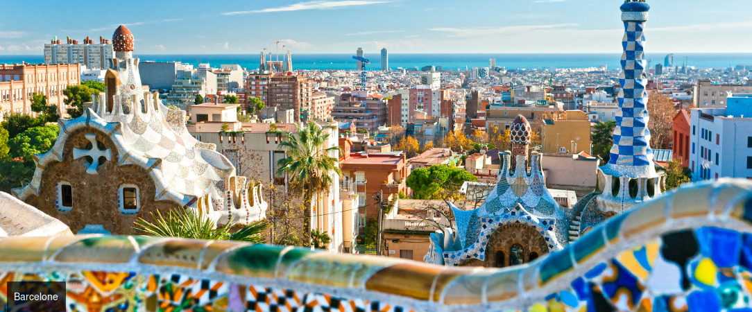 Grand Prix de F1 de Barcelone-Catalogne 2026 ! -  - Barcelone, Espagne