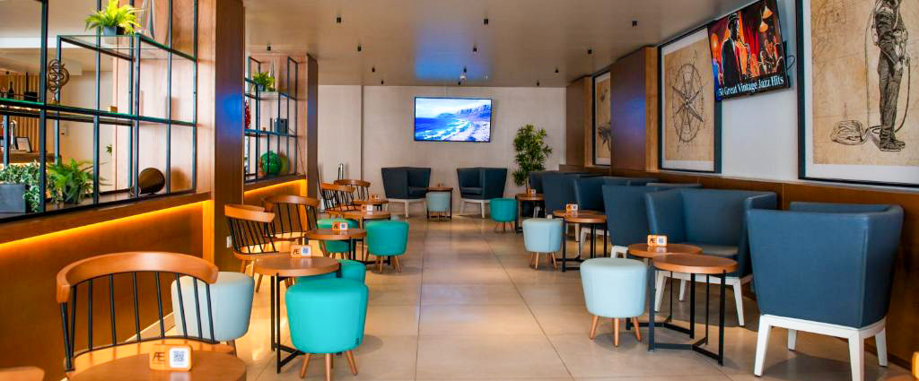 Ôclub Sentido Aequora Lanzarote Suites ★★★★ -  - Lanzarote, Îles Canaries