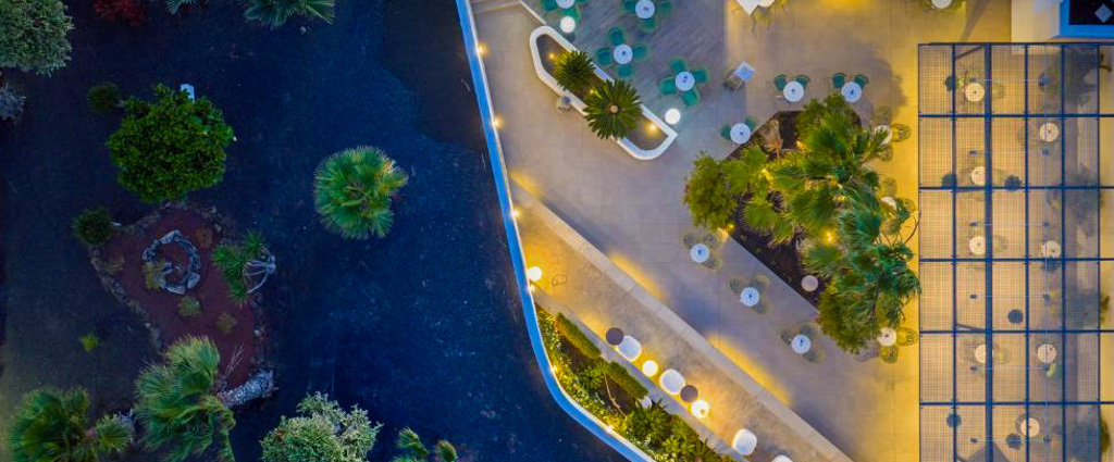 Ôclub Sentido Aequora Lanzarote Suites ★★★★ -  - Lanzarote, Îles Canaries